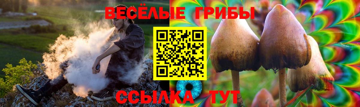 Галлюциногенные грибы MAGIC MUSHROOMS Лангепас
